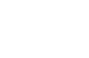 E3L